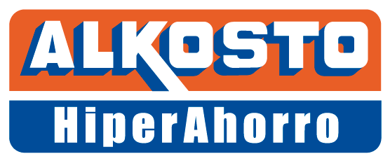 Resultado de imagen para tarjeta alkosto